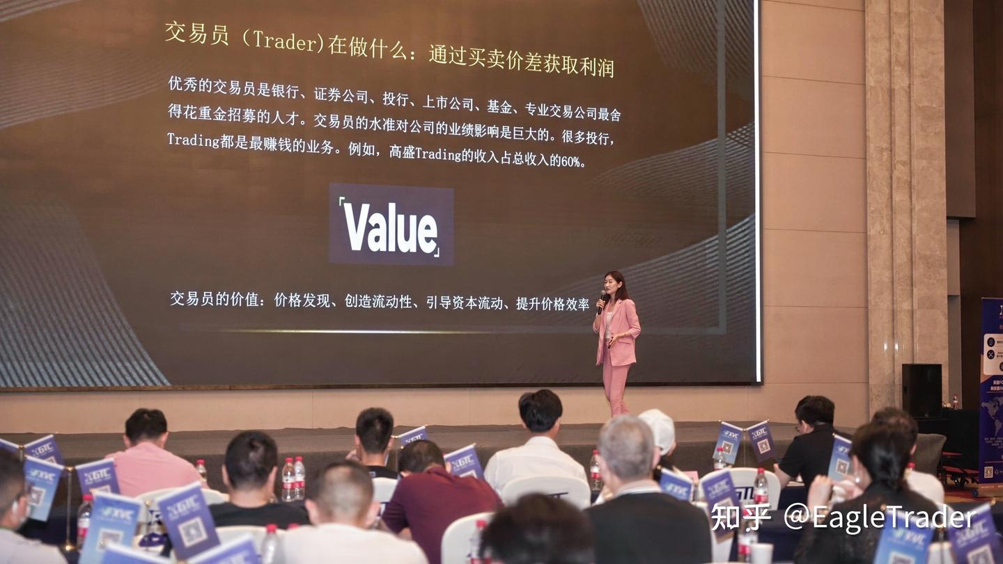 炒黄金正规哪个平台好